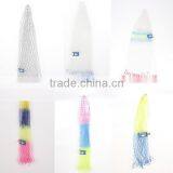 Fish Traps thumbnail-6