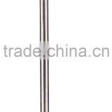 MR-MS5-500 Magnetic Level Gauge Water Level Gauge thumbnail-5