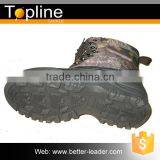 Factory Winter Snow Boots Shoes thumbnail-6