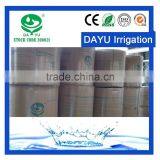 Popular Irrigation Tube, Drip Tape in China, Hot Sale thumbnail-2