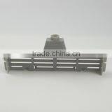 Beekeeping Equipment Queen Anti-escape Box Beehive Tools thumbnail-4