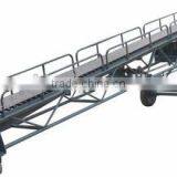 Portable Belt Conveyer Price List Machinery thumbnail-6