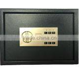 Home Office Hotel Safety Box