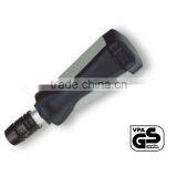 Ergonomic Magnetic & AutoLock Series Mini Driver W/Surfix BH