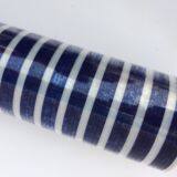 PE Adhesive Coated Masking Foil Surface Protective Polyethylene Film thumbnail-4