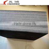 Cheap Wholesale Bicycles for Sale Bismuth Target Kick Training Target Print Shooting Targets thumbnail-2