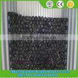 High Quality Hexagonal Wire Mesh thumbnail-6