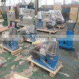 China Supplier Best Selling China Complete Wood Pellet Line thumbnail-1