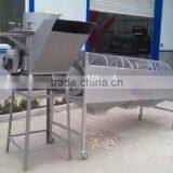 Vegetable Planting Garlic Clove Separator +8618637188608 thumbnail-2