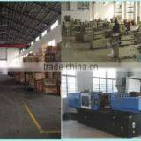 Jiangyin Jiangda Machinery And Equipment Co., Ltd. company overview - view 1 thumbnail