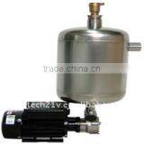 Ozone Water Pump