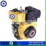 Gas Generator Power Generator thumbnail-2