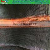 PE Material marine Safety Net made in china