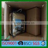 Kinds of Shade Sail Factory Binzhou thumbnail-5