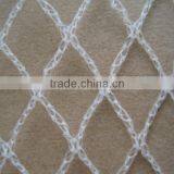 Mesh Wholesale Mist Bird Net