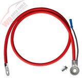 Battery Cable thumbnail-1