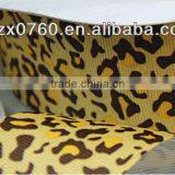 Grosgrain Ribbon/ribbon Printing Machine/ribbon Work Embroidery Designs thumbnail-1