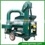 Grain Seed Gravity Separator