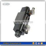 Great Performance Reliable Hydraulic Valve thumbnail-5
