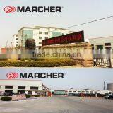 Marcher 11.2-24, 11.2-38,11.2-24, 12.4-28, 14.9-24, 23.1-26, 11L-15, 16.5/70-18 R1, R2 Agricultural Tire thumbnail-2