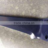 Combined Functional Rotary Mower Blades For Agricultural Machinery thumbnail-2