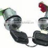 AUTO IGNITION SWITCH KK135 09 010 USE FOR CAR PARTS OF KIA PRIDE thumbnail-1
