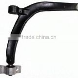 AUTO CONTROL ARM 3520.C0 USE FOR CAR PARTS OF PEUGEOT 406