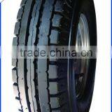 Super 400-8 Wheel Barrow Wheels for Diffrent Pattern thumbnail-3