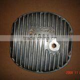 Aluminium Die Casting thumbnail-6