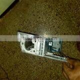 Good Quality Gear Case thumbnail-2