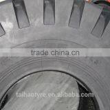 Wholesale China Factory 1300-24 1400-24 23.5-25 20.5-25 17.5-25 Wheel off the Road Tyres Bias Otr Tyres Loader Otr Tyres thumbnail-5
