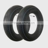 Butyl Rubber, Cargo Truch Inner Tube thumbnail-1