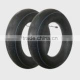 butyl rubber, cargo truch inner tube