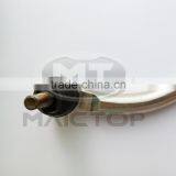 Auto Steel Tie Rod for TOYOTA CAMRY 45470-09090 thumbnail-3