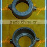 High Quality Kubota Combine Harvester DC-60 HOLDER,CAM 5T051-5112-0 or Kubota DC-60 and Kubota DC-70 thumbnail-4