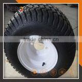 China Hot Sale Turf Tyre 18x8.50-8 thumbnail-3
