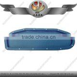 Dong Feng Transmission Case Cover for Walking Tractors thumbnail-1