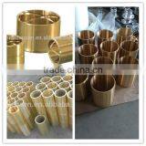 OEM All Materials Brass Bushing for Flange thumbnail-5