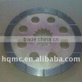 Jcb Backhoe Loader Parts No: 451/01702 thumbnail-1