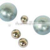 Neodymium Magnet Sphere thumbnail-3