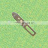 Sheet Separators thumbnail-1