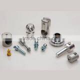 One Stop Solution Free Design Professional CNC Machining Rapid Prototype thumbnail-3