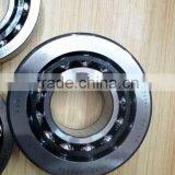 Germany Origin 5 6 7 Series F-234975.4 Differential Bearing Repair Kits thumbnail-4