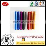 2017 Customized Anodized Aluminum Standoff thumbnail-1