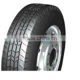 BOTO TBR TYRE 7.50R16 8.25R16 thumbnail-1