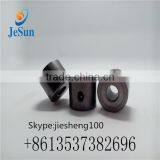 Made in China CNC Stainless Steel Lathe Turning Part+86 13537382696 thumbnail-1