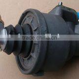 European Truck Clutch Servo Booster 1421186 1412317 1519337 1367453 for Scania DAF thumbnail-2
