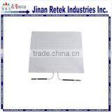 Factory!!! Aluminum Roll Bond Refrigerator Evaporator Plate thumbnail-2