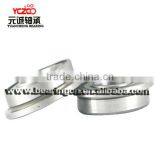 Model 699 Ball Bearing / Small Flange Bearing thumbnail-1