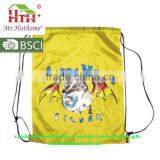 Waterproof Backpack/show Bag Made in China thumbnail-5